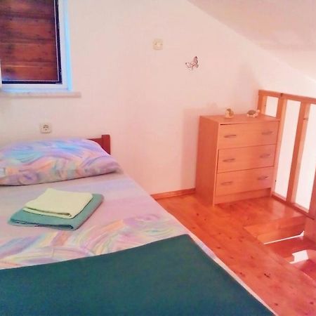 Apartments Anto Pula Dış mekan fotoğraf
