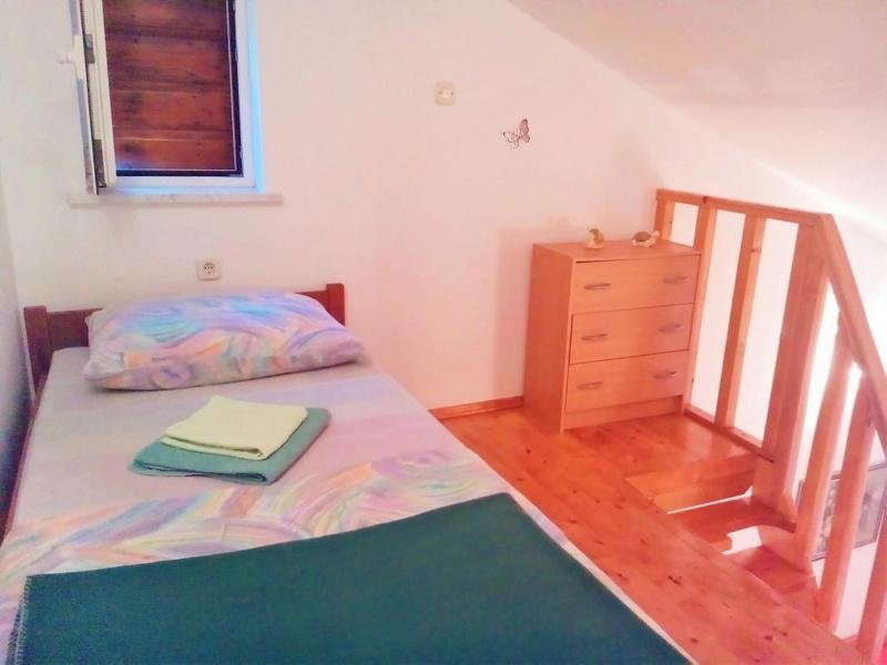 Apartments Anto Pula Dış mekan fotoğraf