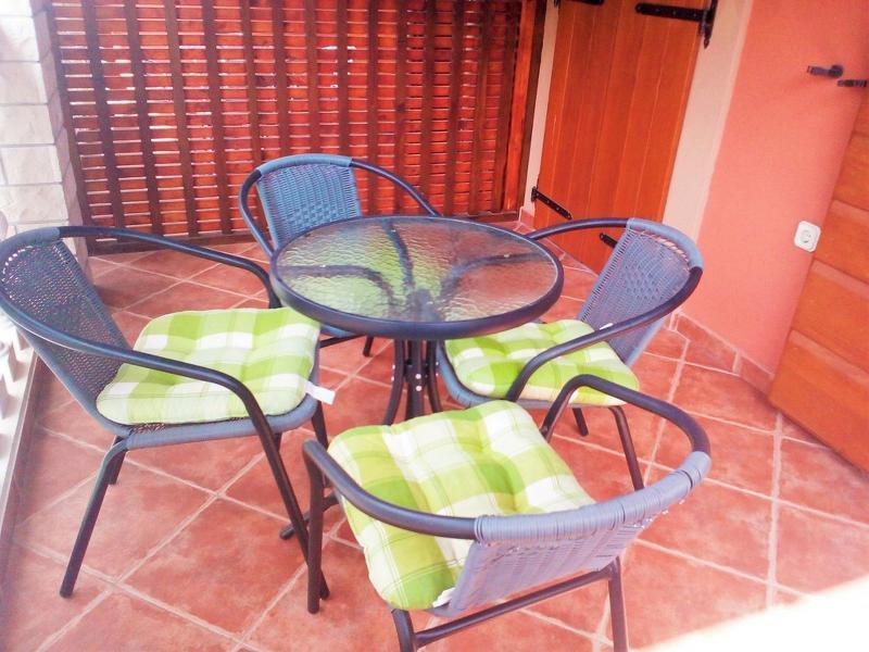 Apartments Anto Pula Dış mekan fotoğraf