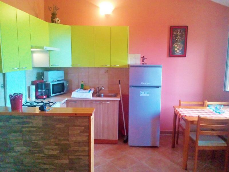 Apartments Anto Pula Dış mekan fotoğraf