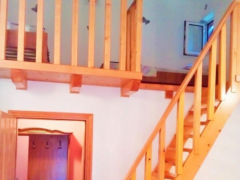 Apartments Anto Pula Dış mekan fotoğraf