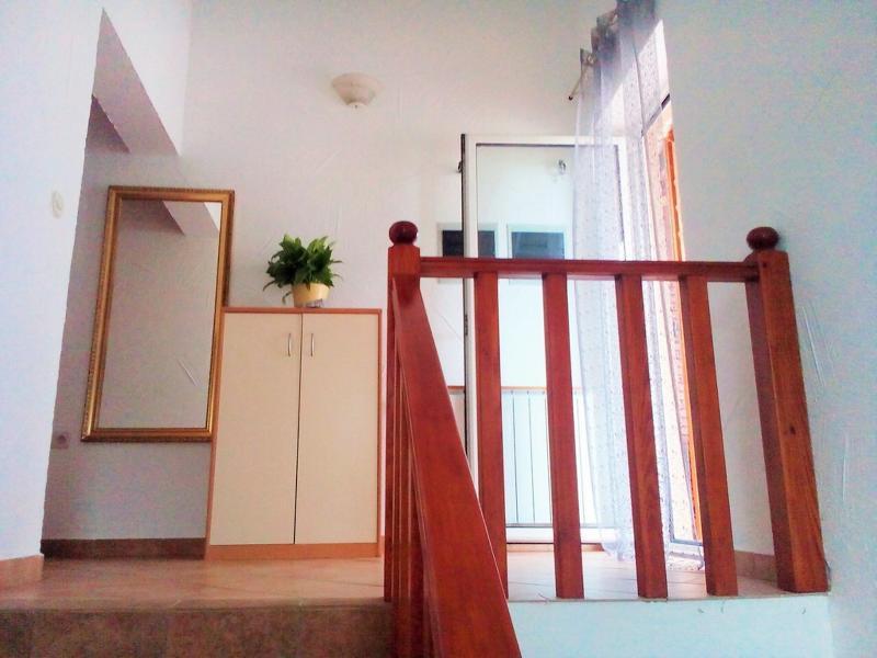 Apartments Anto Pula Dış mekan fotoğraf