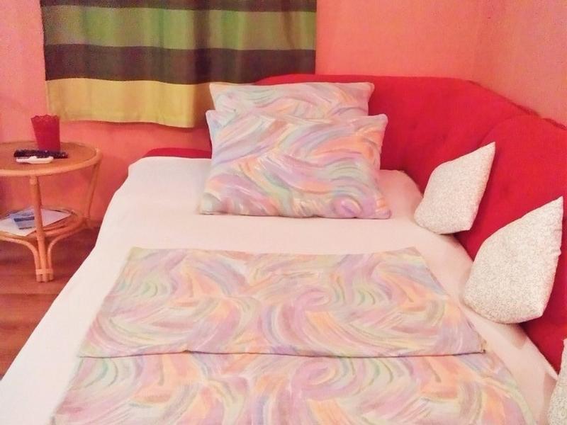 Apartments Anto Pula Dış mekan fotoğraf