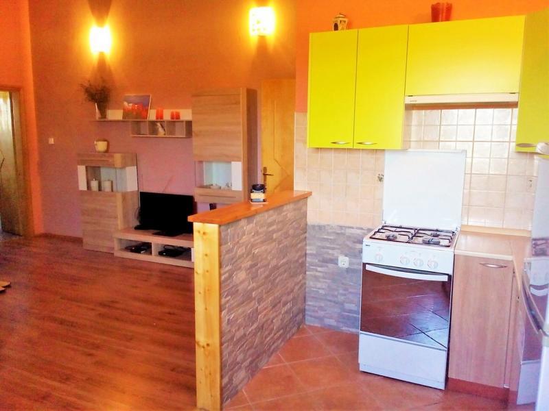 Apartments Anto Pula Dış mekan fotoğraf