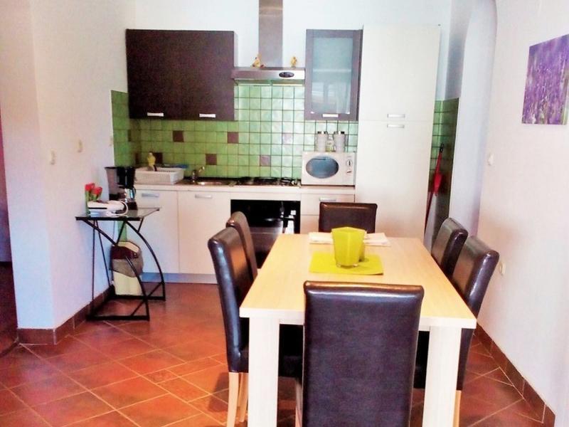 Apartments Anto Pula Dış mekan fotoğraf