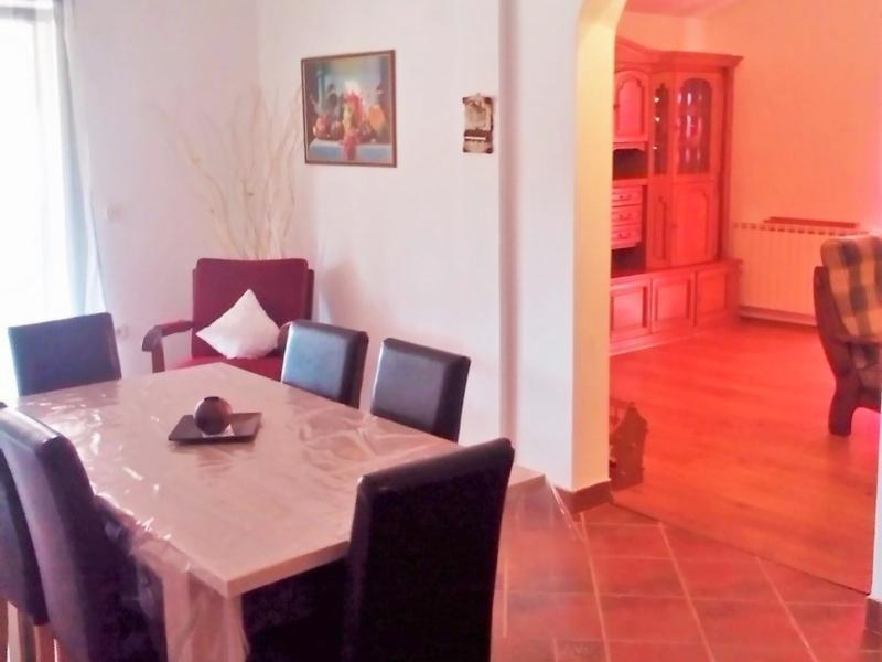 Apartments Anto Pula Dış mekan fotoğraf
