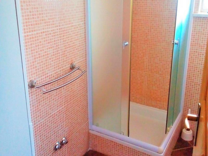 Apartments Anto Pula Dış mekan fotoğraf