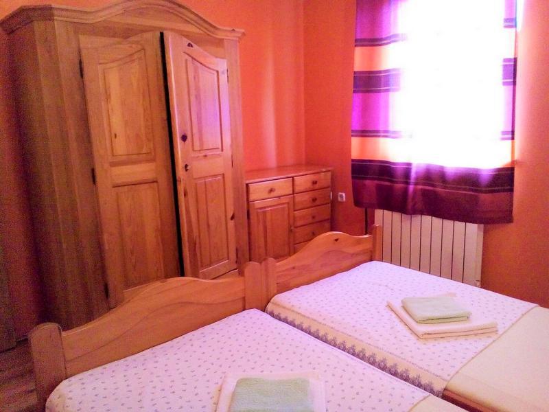 Apartments Anto Pula Dış mekan fotoğraf